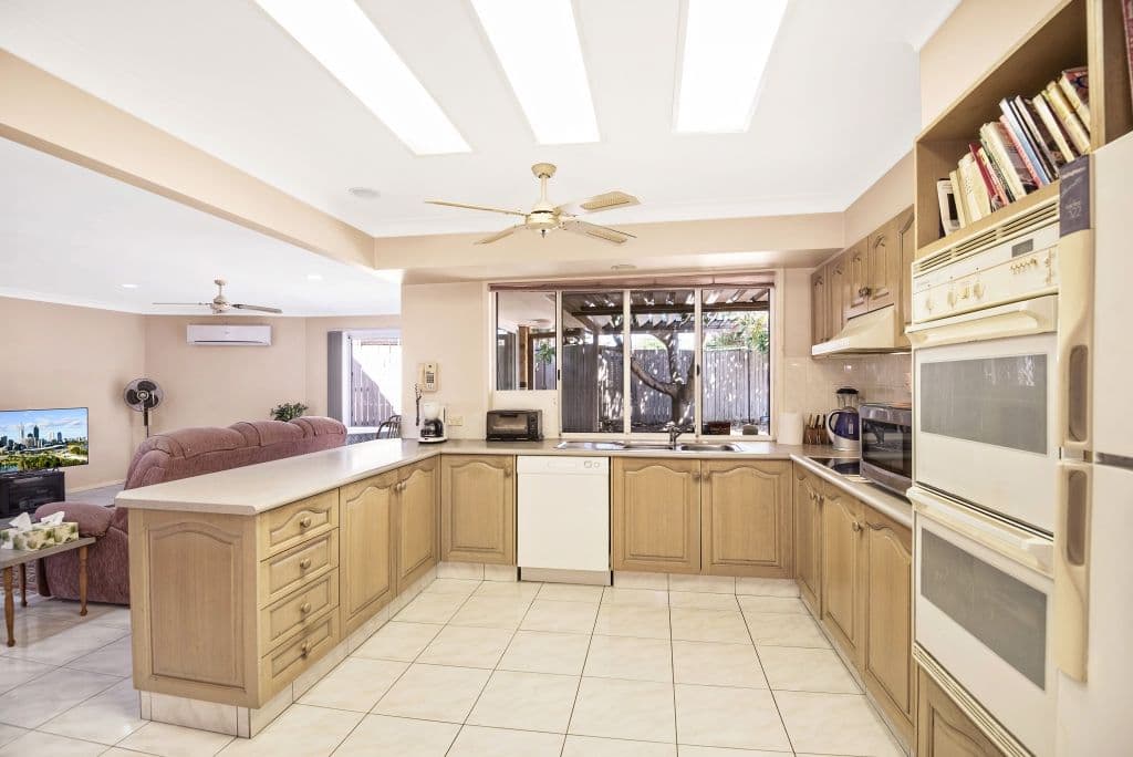 4 Sequoia Court, Banora Point - Thumbnail 5