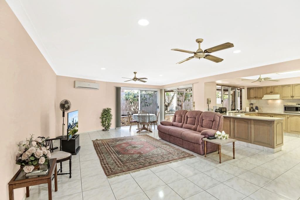 4 Sequoia Court, Banora Point - Thumbnail 6