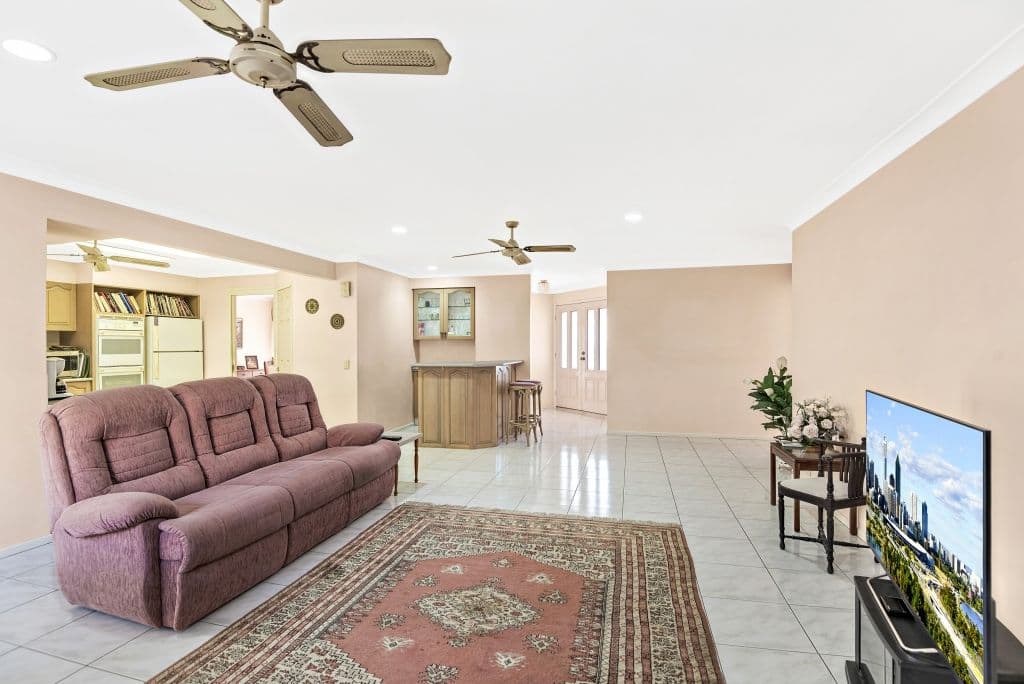 4 Sequoia Court, Banora Point - Thumbnail 7