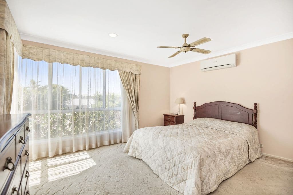 4 Sequoia Court, Banora Point - Thumbnail 8
