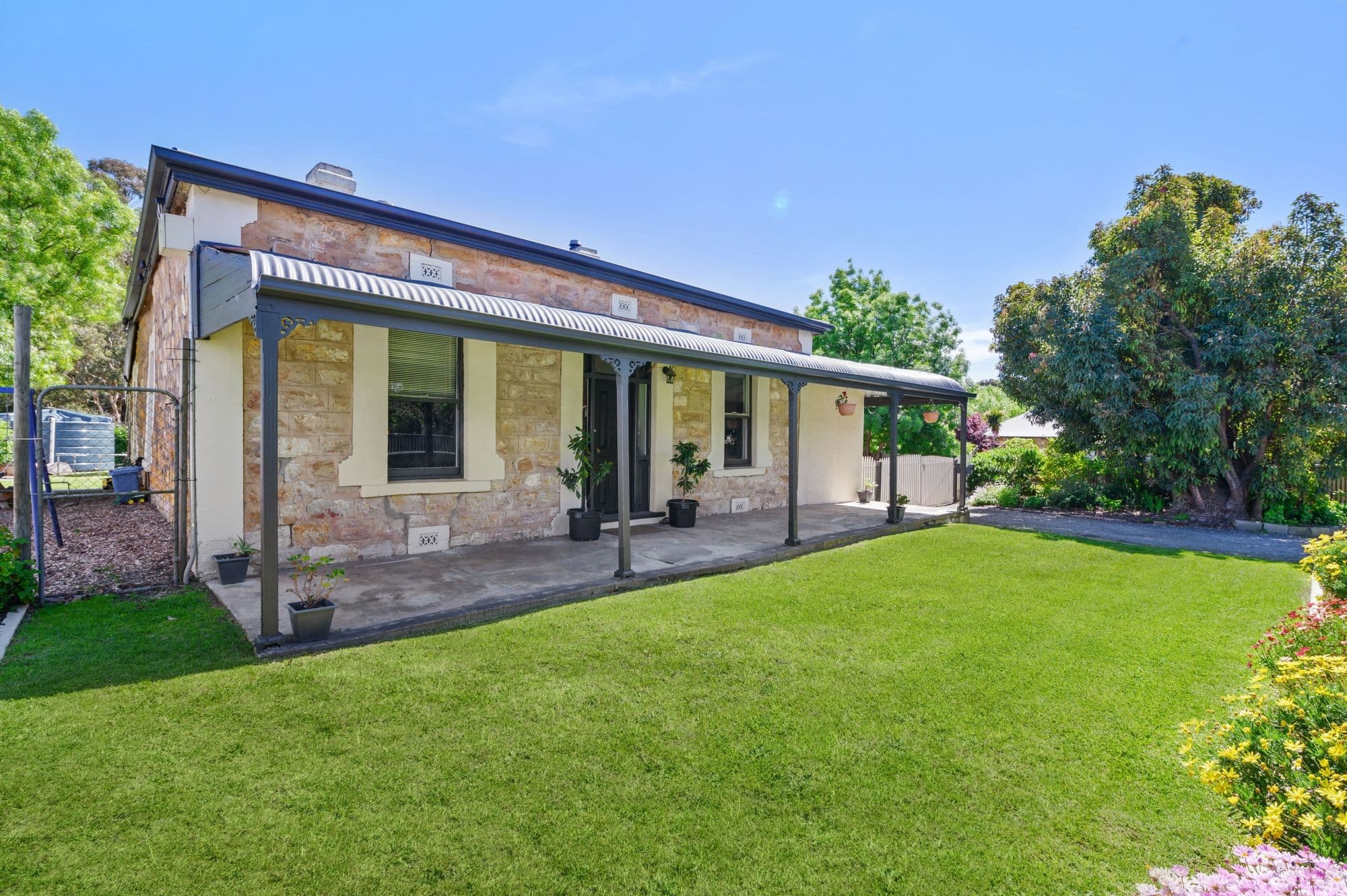 3 Battunga Road, Meadows SA 5201, Meadows - Image 1