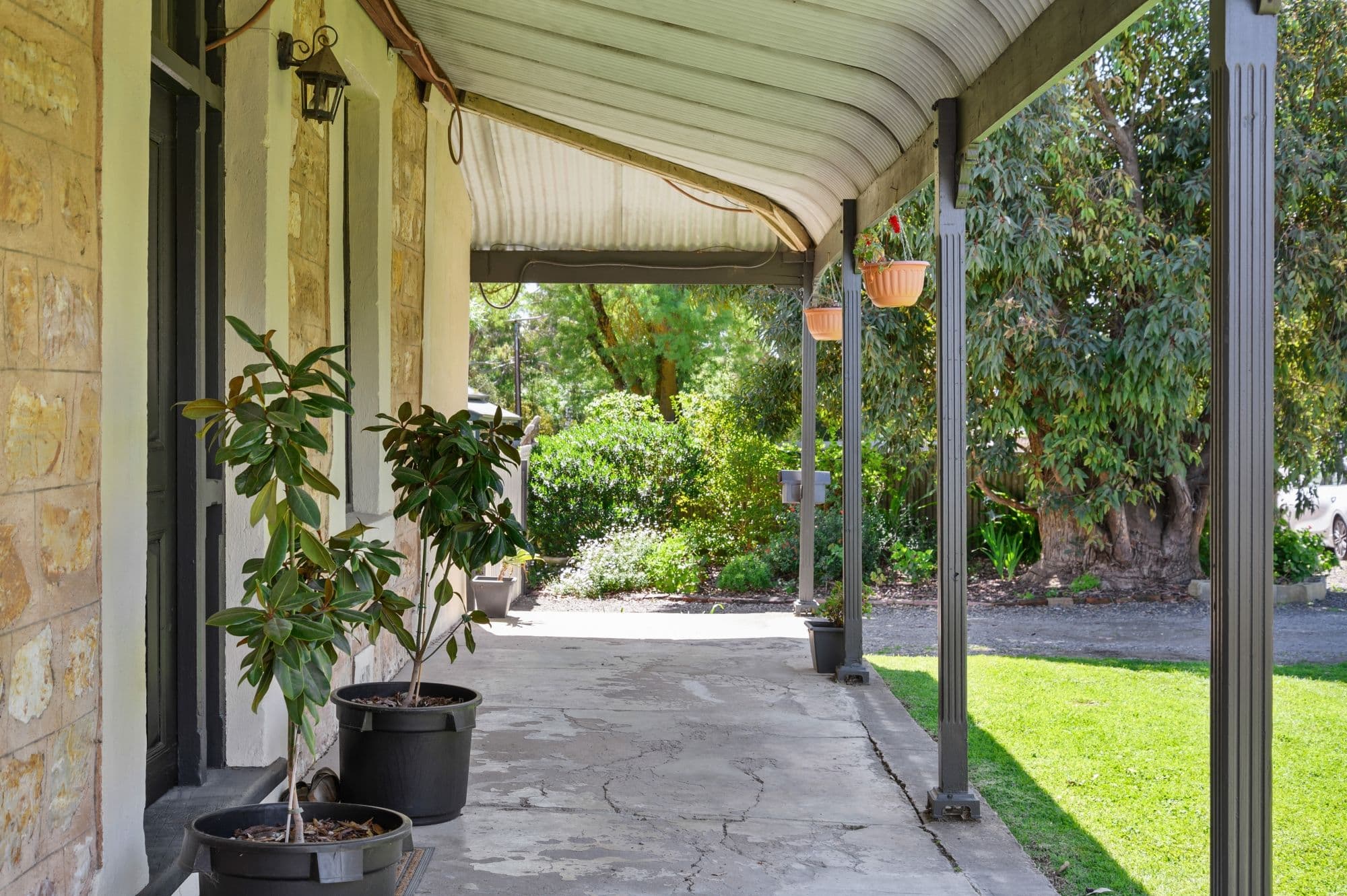 3 Battunga Road, Meadows SA 5201, Meadows - Thumbnail 2