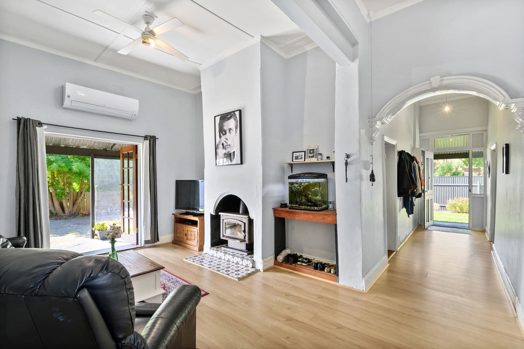 3 Battunga Road, Meadows SA 5201, Meadows - Thumbnail 3