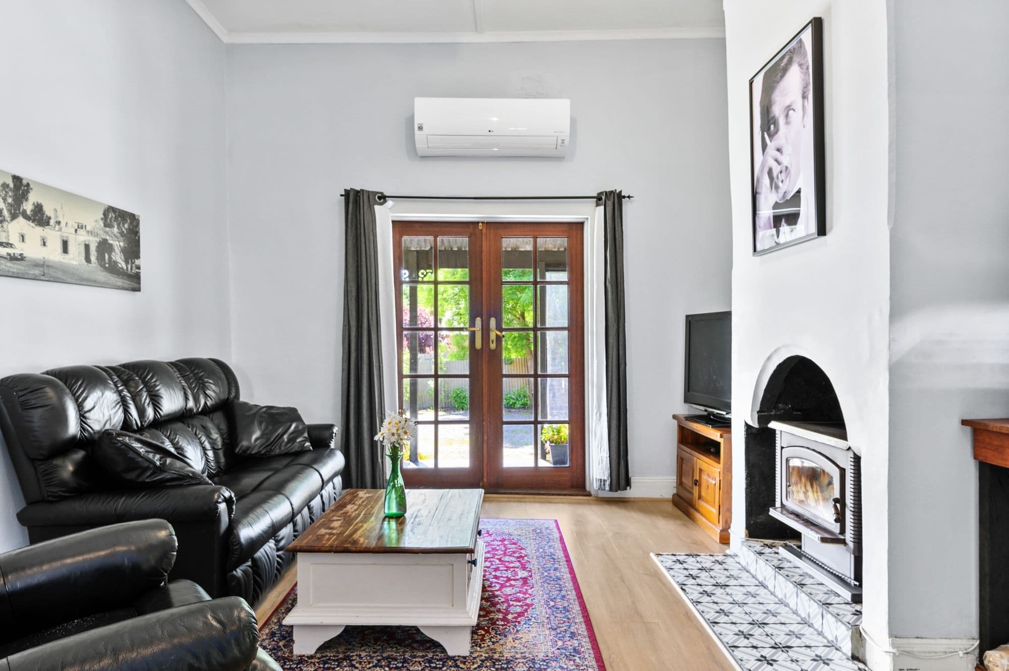 3 Battunga Road, Meadows SA 5201, Meadows - Thumbnail 4