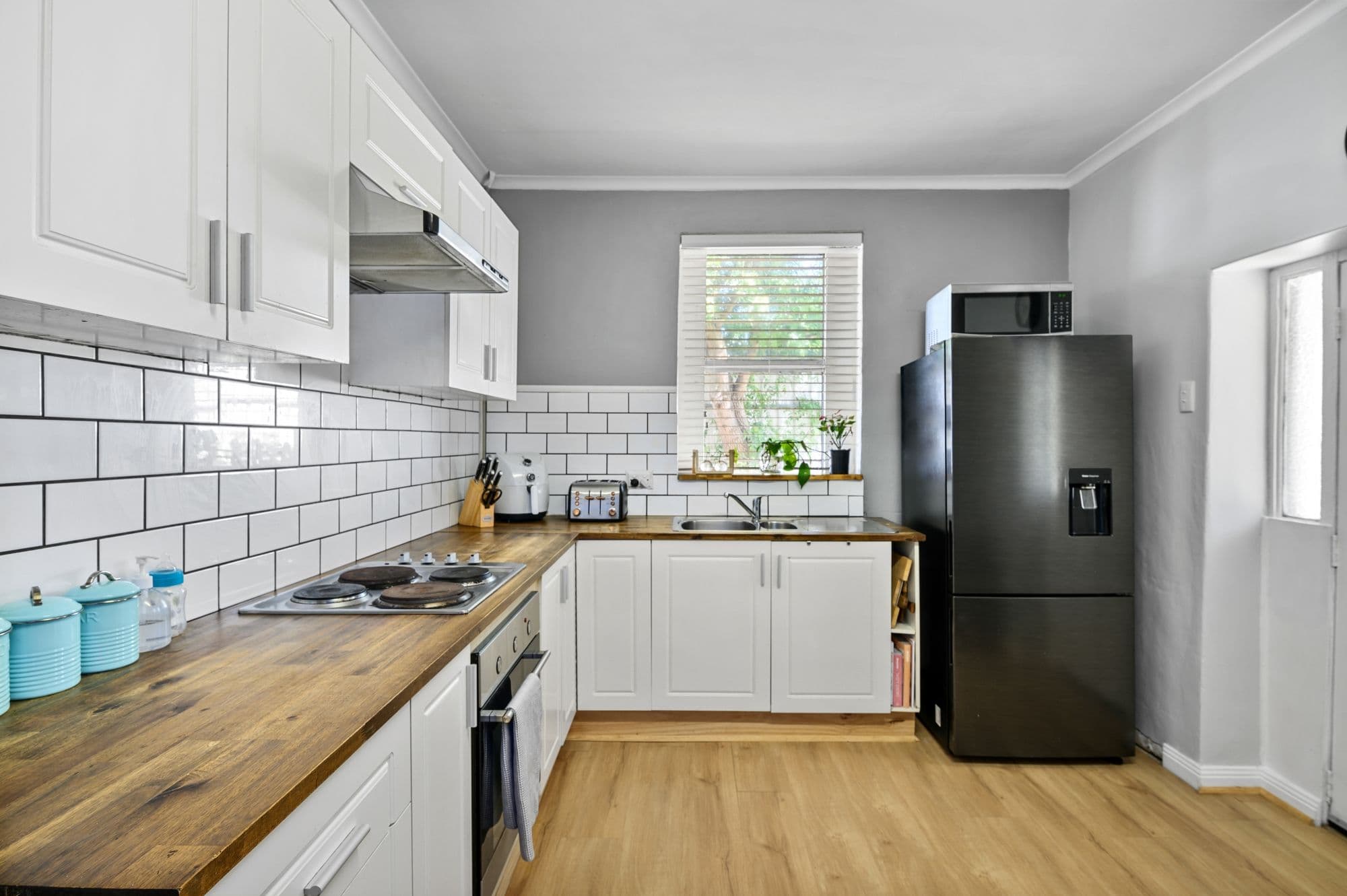 3 Battunga Road, Meadows SA 5201, Meadows - Thumbnail 5