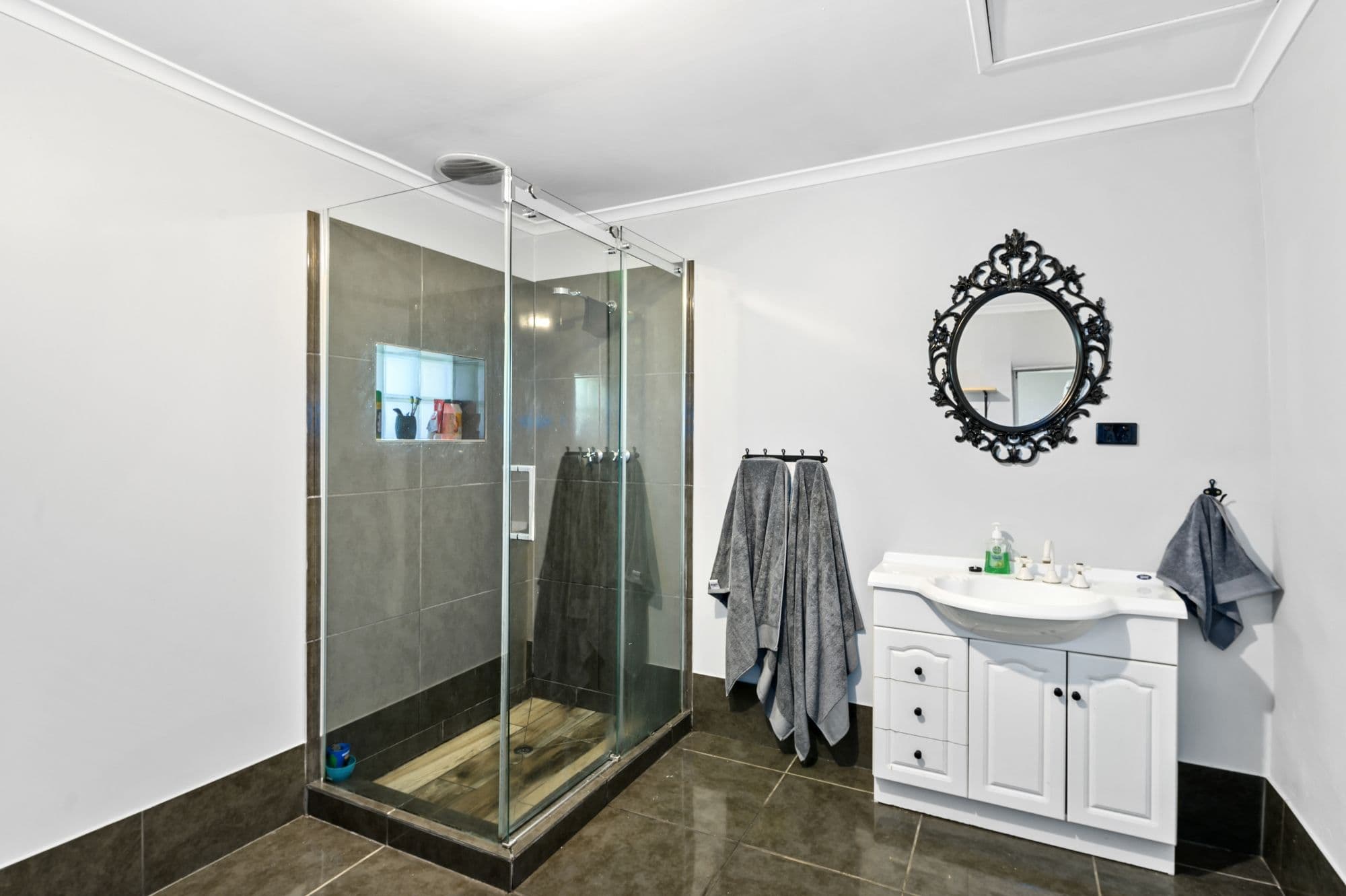 3 Battunga Road, Meadows SA 5201, Meadows - Thumbnail 6