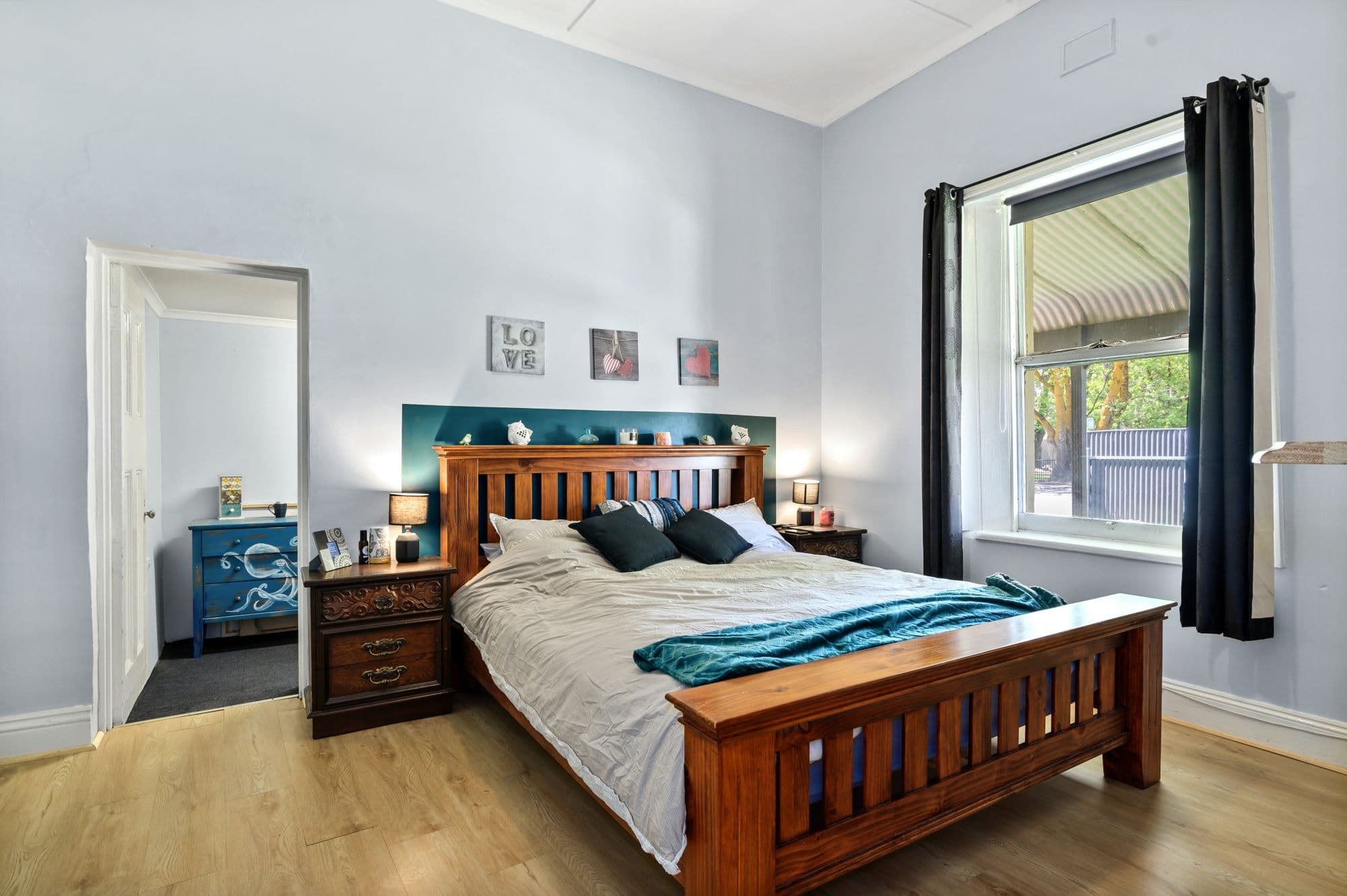 3 Battunga Road, Meadows SA 5201, Meadows - Thumbnail 7