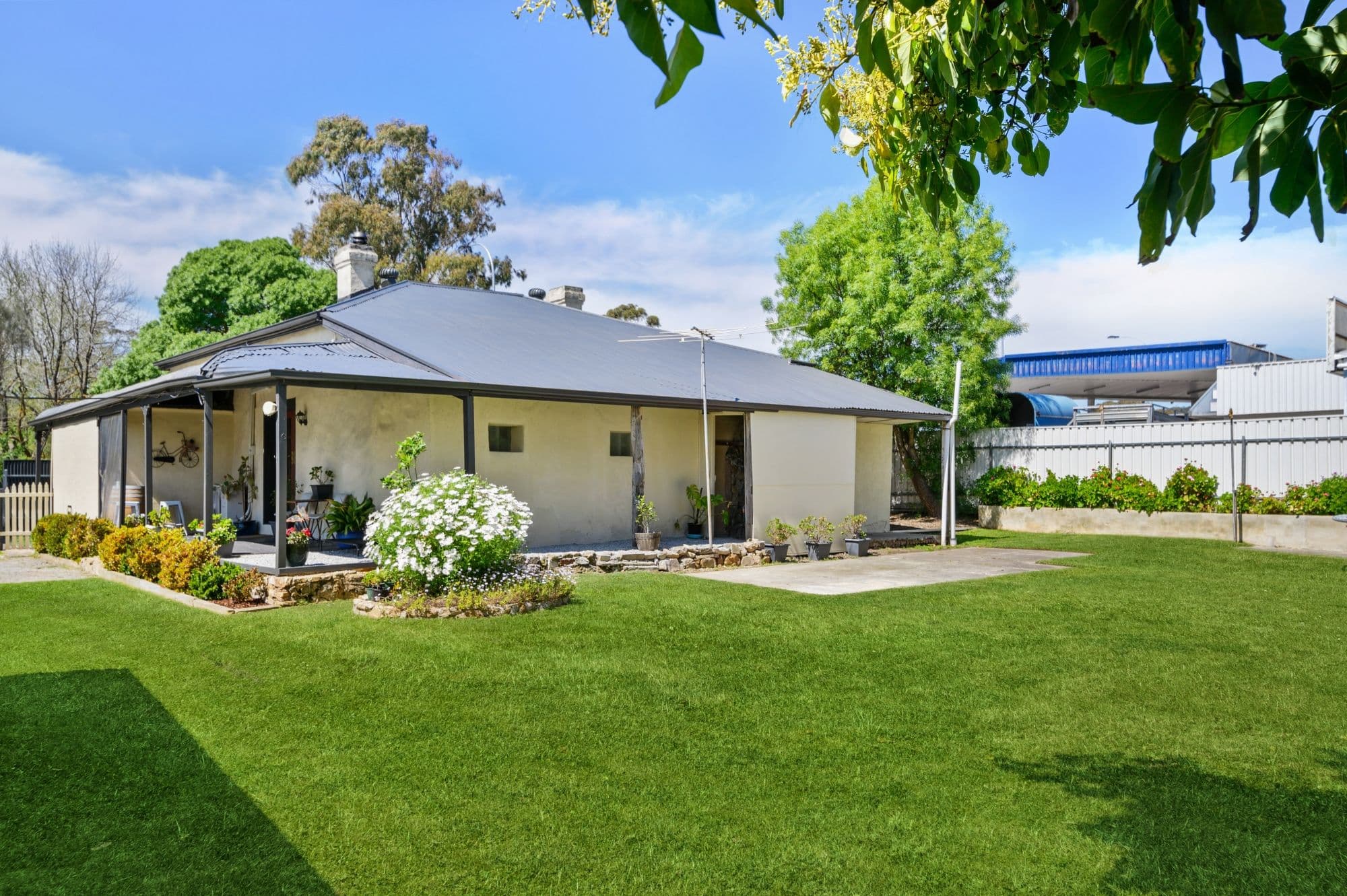 3 Battunga Road, Meadows SA 5201, Meadows - Thumbnail 8