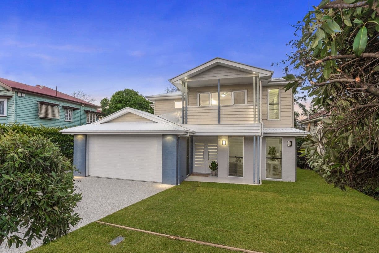 36 Nundah Street, Kedron QLD 4031, Kedron - Image 1