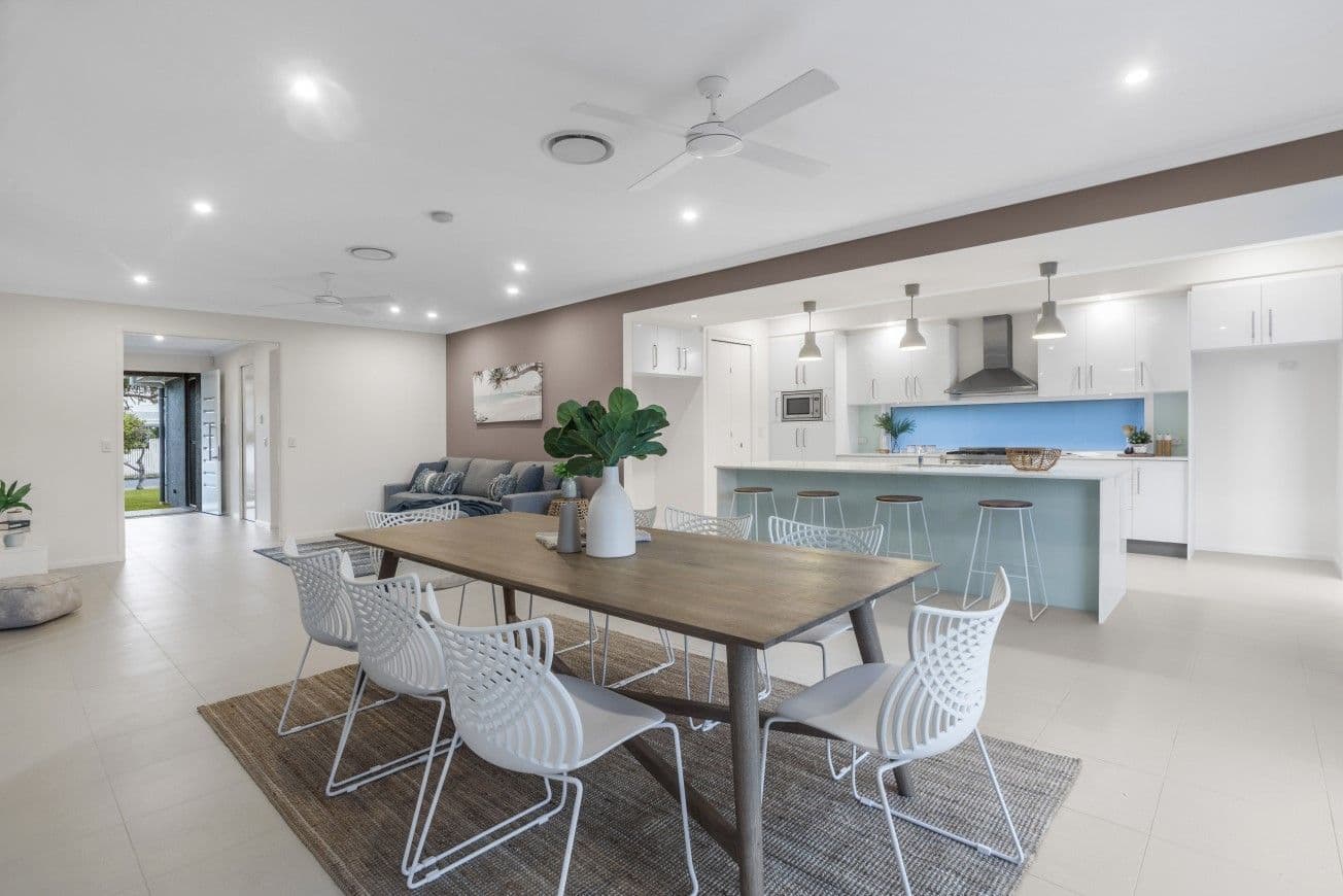 36 Nundah Street, Kedron QLD 4031, Kedron - Thumbnail 2