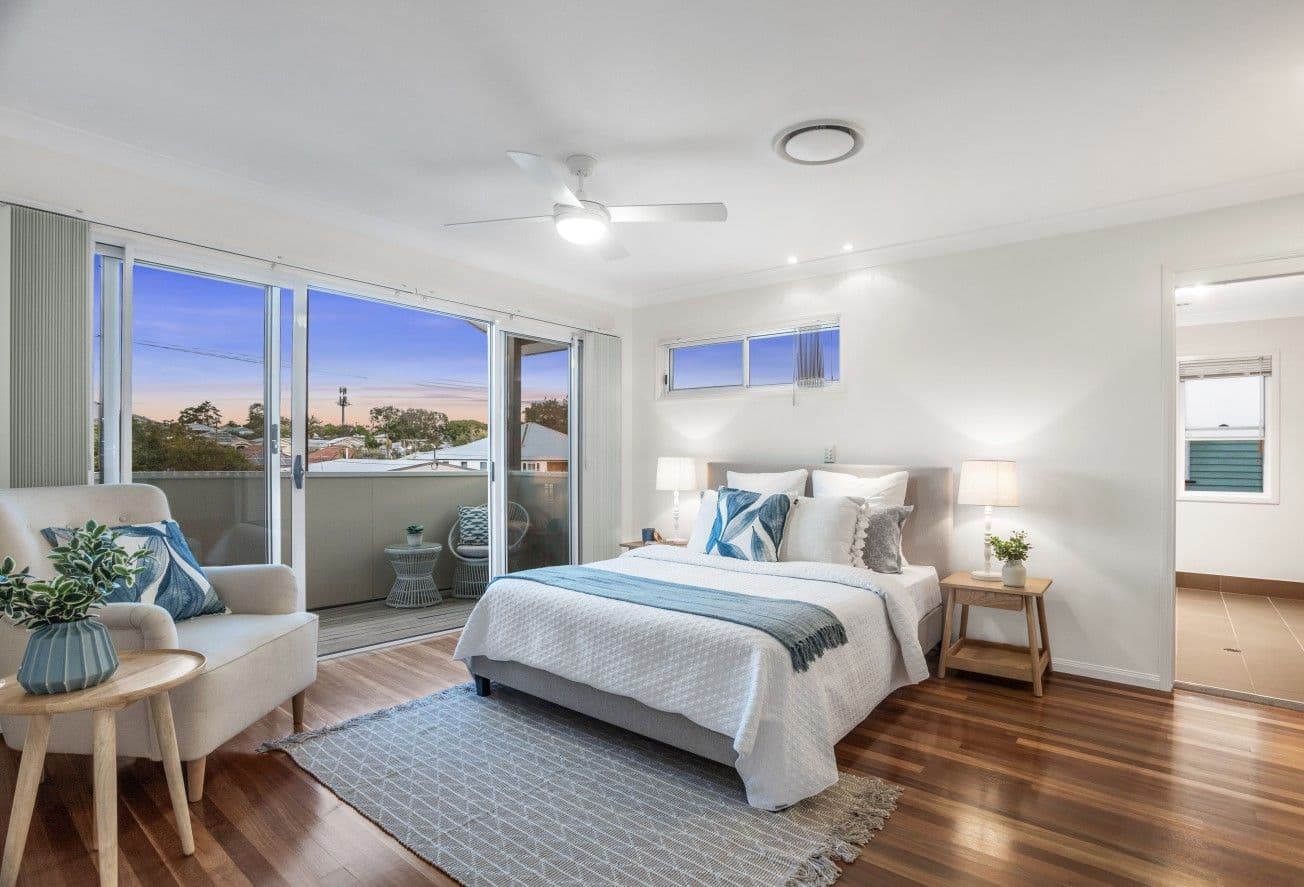 36 Nundah Street, Kedron QLD 4031, Kedron - Thumbnail 3