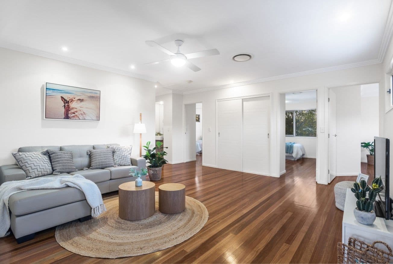 36 Nundah Street, Kedron QLD 4031, Kedron - Thumbnail 4