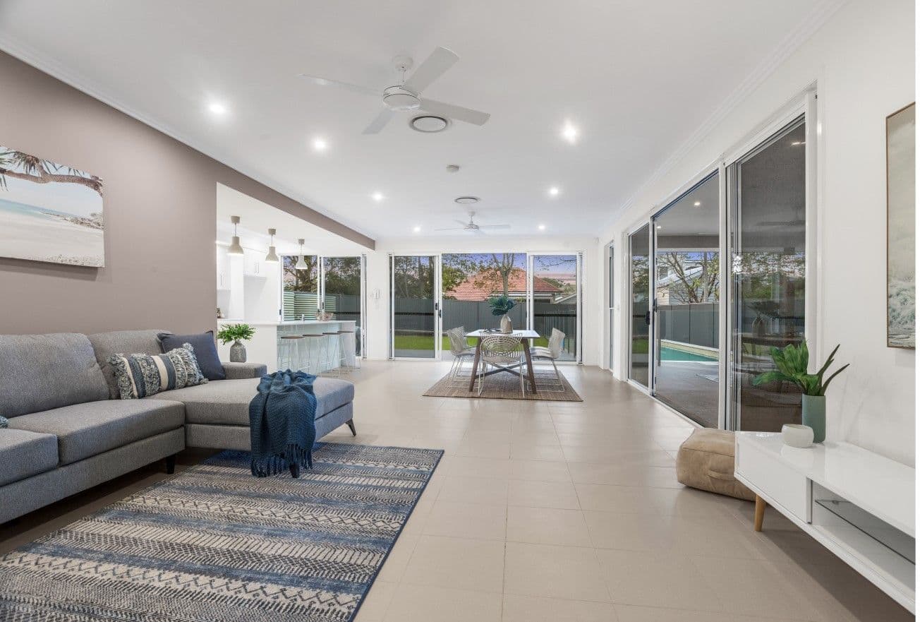 36 Nundah Street, Kedron QLD 4031, Kedron - Thumbnail 5