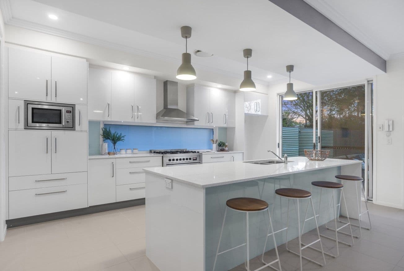 36 Nundah Street, Kedron QLD 4031, Kedron - Thumbnail 6
