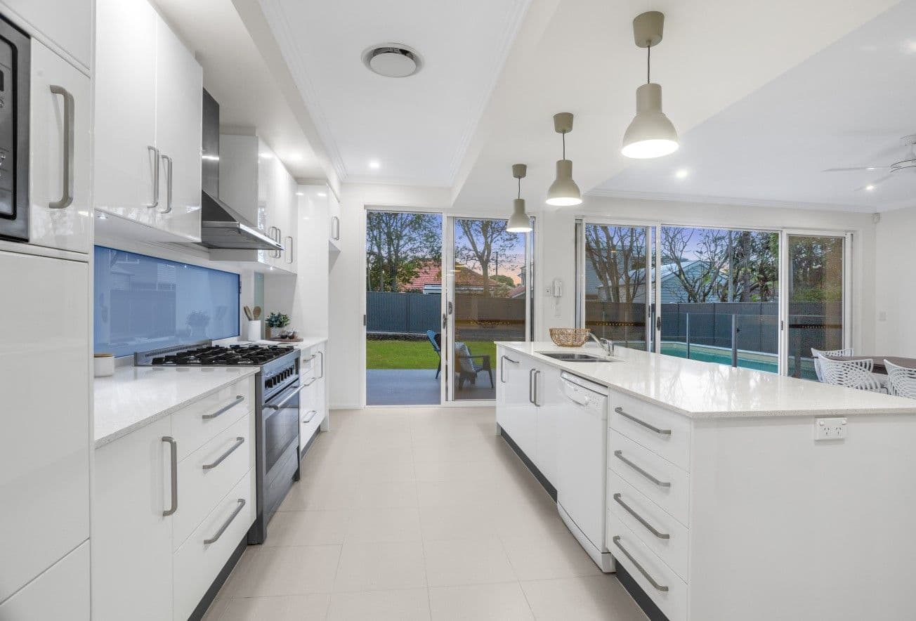 36 Nundah Street, Kedron QLD 4031, Kedron - Thumbnail 7