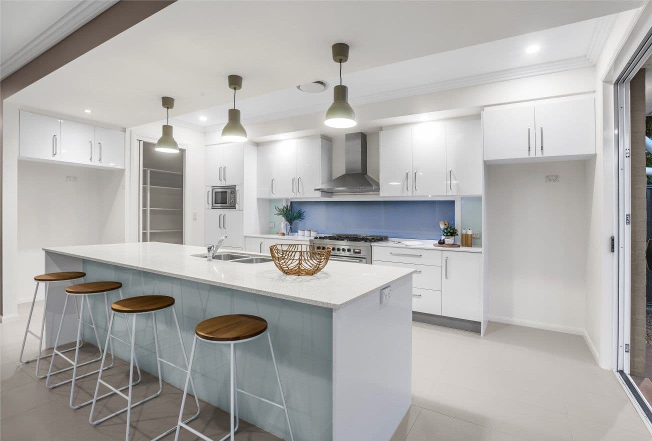 36 Nundah Street, Kedron QLD 4031, Kedron - Thumbnail 8