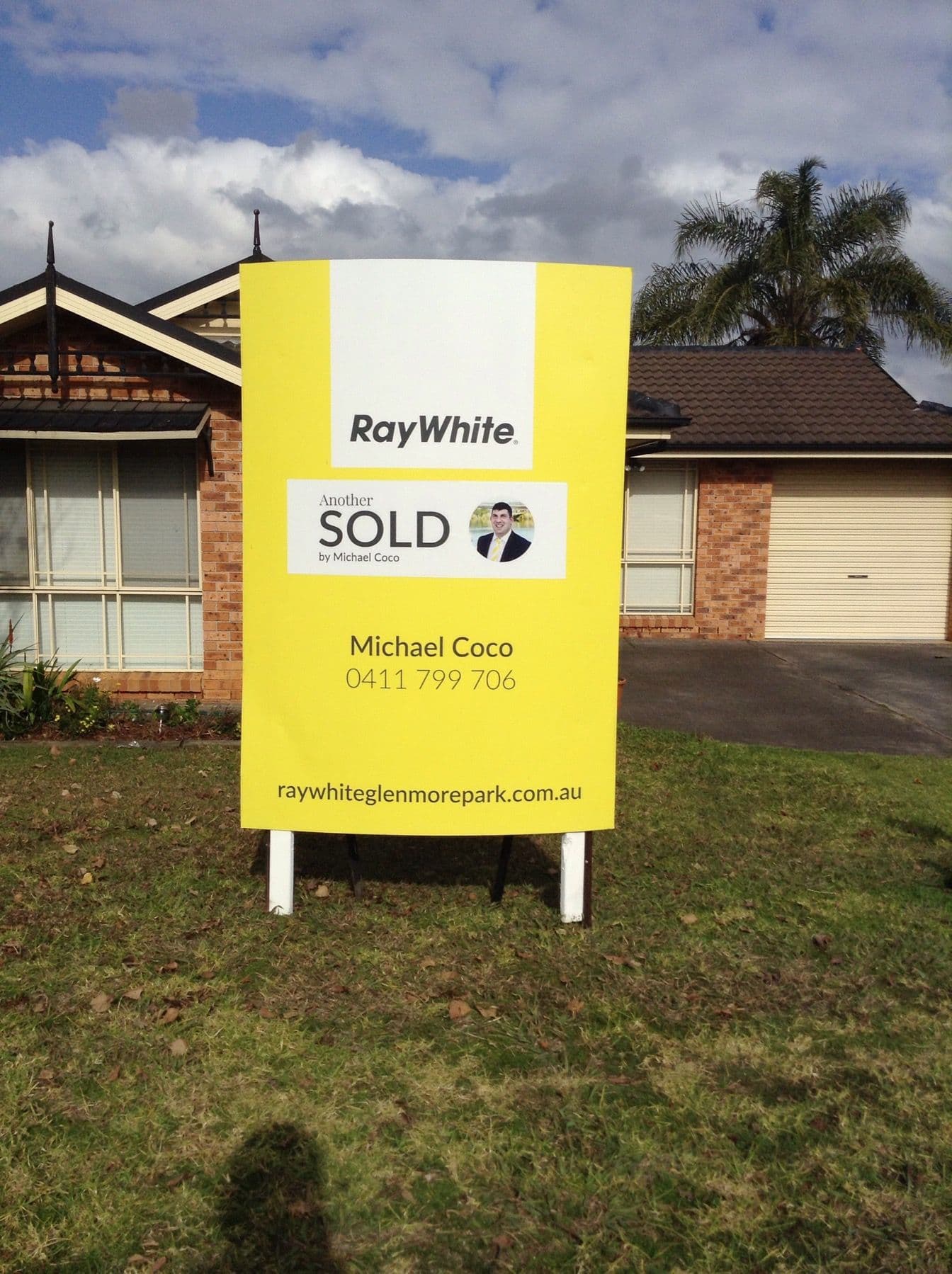 26 Knox Street, Glenmore Park - Image 1