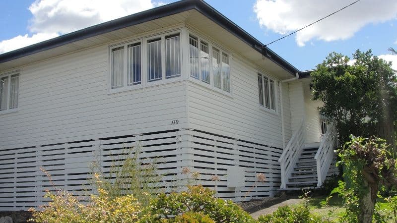 119 Smith Road, WOODRIDGE QLD 4114, Woodridge - Image 1