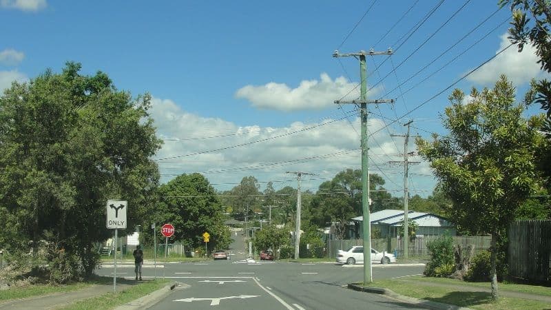 119 Smith Road, WOODRIDGE QLD 4114, Woodridge - Thumbnail 2