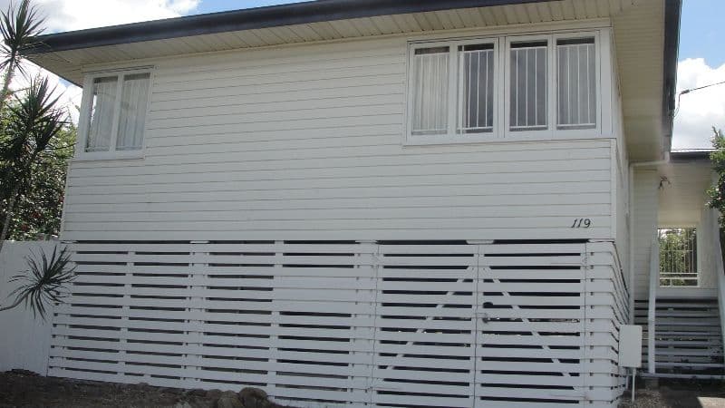 119 Smith Road, WOODRIDGE QLD 4114, Woodridge - Thumbnail 3