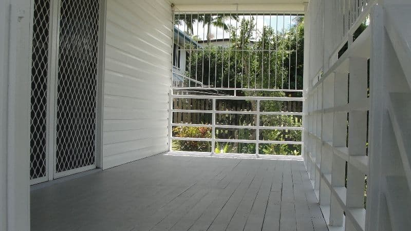 119 Smith Road, WOODRIDGE QLD 4114, Woodridge - Thumbnail 4