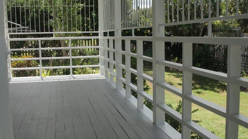 119 Smith Road, WOODRIDGE QLD 4114, Woodridge - Thumbnail 5