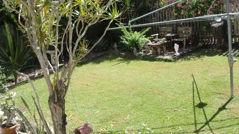 119 Smith Road, WOODRIDGE QLD 4114, Woodridge - Thumbnail 6