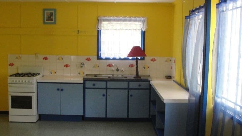 119 Smith Road, WOODRIDGE QLD 4114, Woodridge - Thumbnail 7