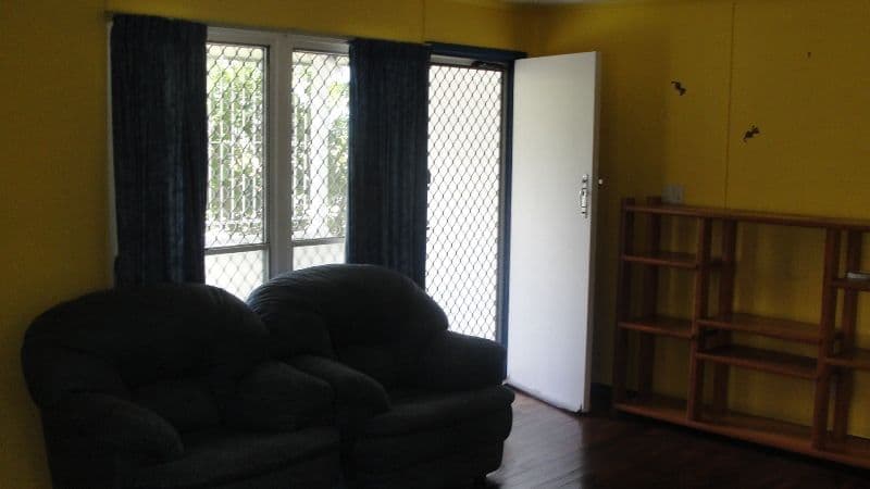 119 Smith Road, WOODRIDGE QLD 4114, Woodridge - Thumbnail 8