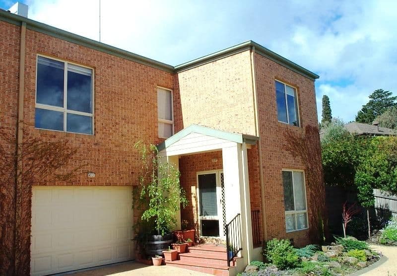 125 Barkly Street, MORNINGTON VIC 3931, Mornington - Image 1
