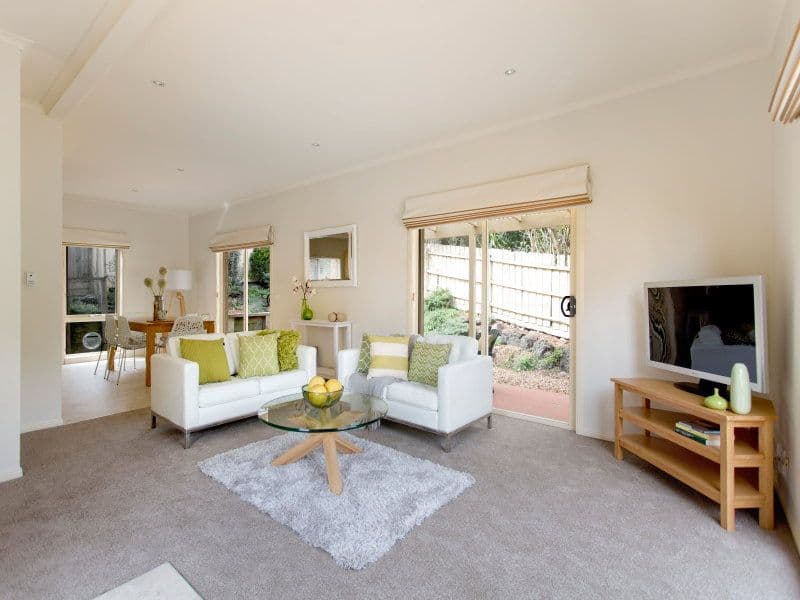 125 Barkly Street, MORNINGTON VIC 3931, Mornington - Thumbnail 2