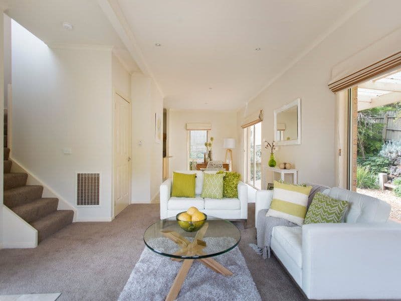 125 Barkly Street, MORNINGTON VIC 3931, Mornington - Thumbnail 3