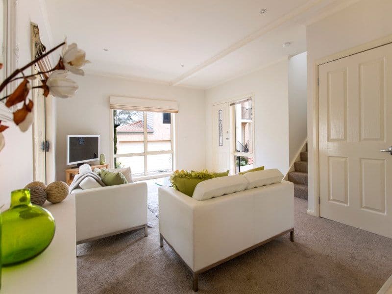125 Barkly Street, MORNINGTON VIC 3931, Mornington - Thumbnail 4