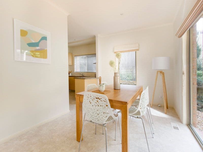125 Barkly Street, MORNINGTON VIC 3931, Mornington - Thumbnail 5