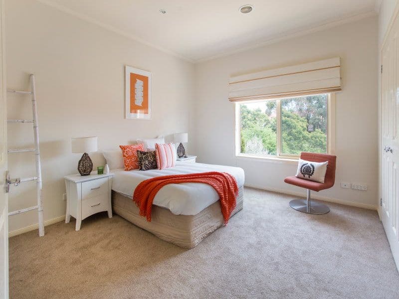 125 Barkly Street, MORNINGTON VIC 3931, Mornington - Thumbnail 7