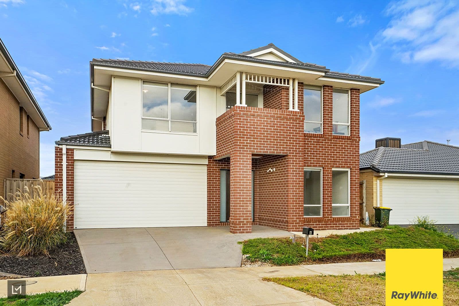 6 Teller Street, Tarneit VIC 3029, Tarneit - Image 1