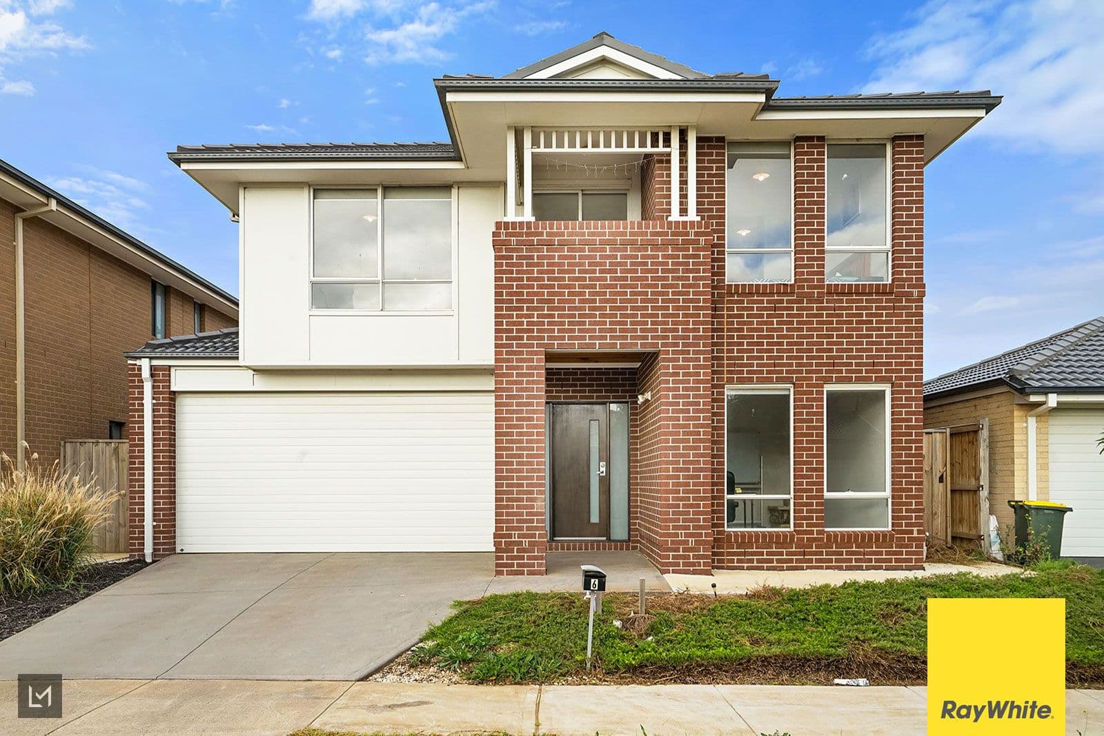 6 Teller Street, Tarneit VIC 3029, Tarneit - Thumbnail 2