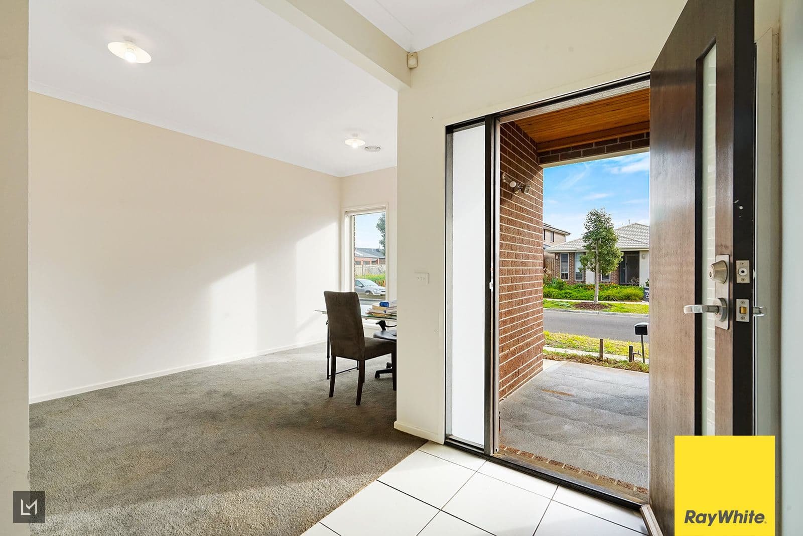 6 Teller Street, Tarneit VIC 3029, Tarneit - Thumbnail 3