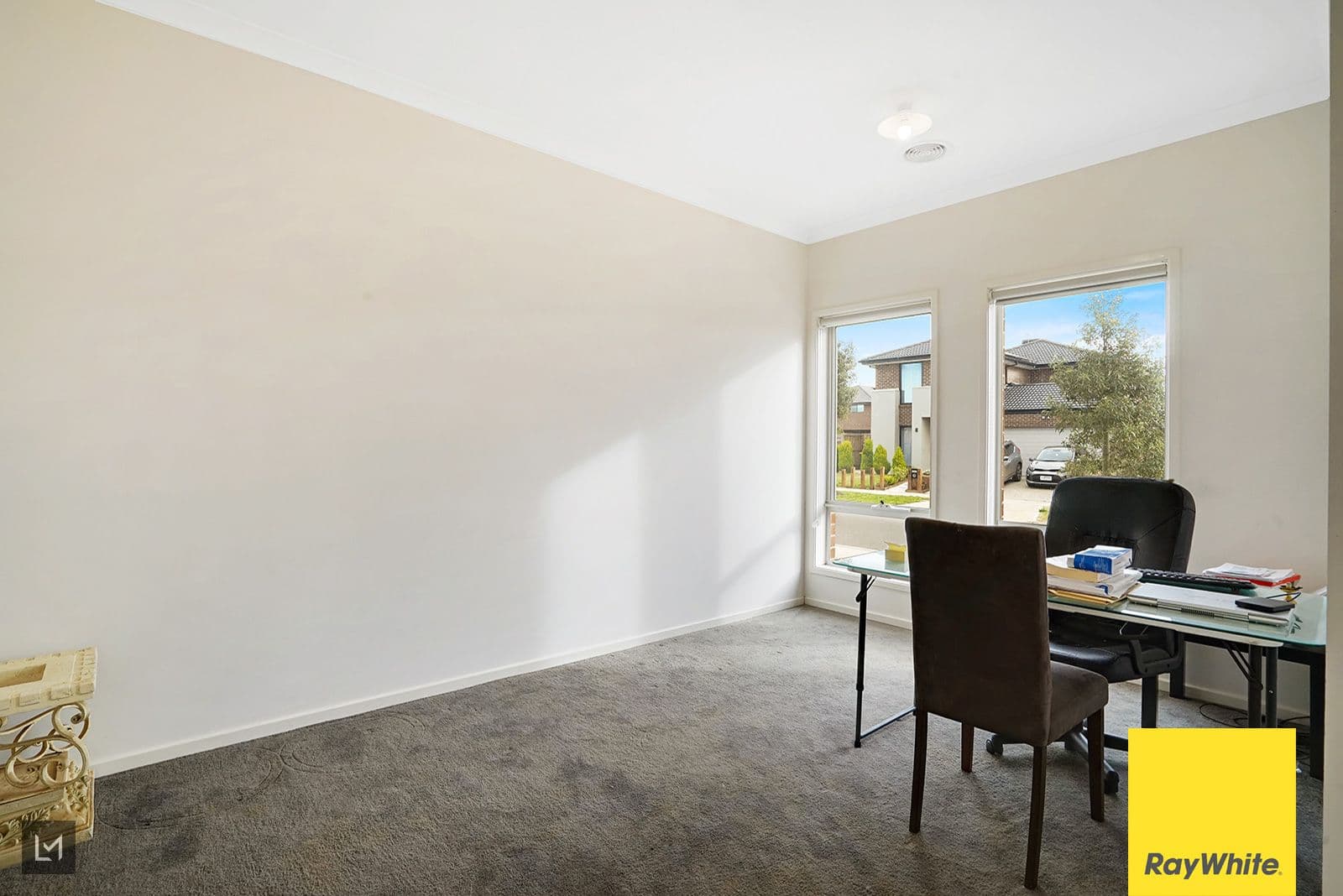 6 Teller Street, Tarneit VIC 3029, Tarneit - Thumbnail 4