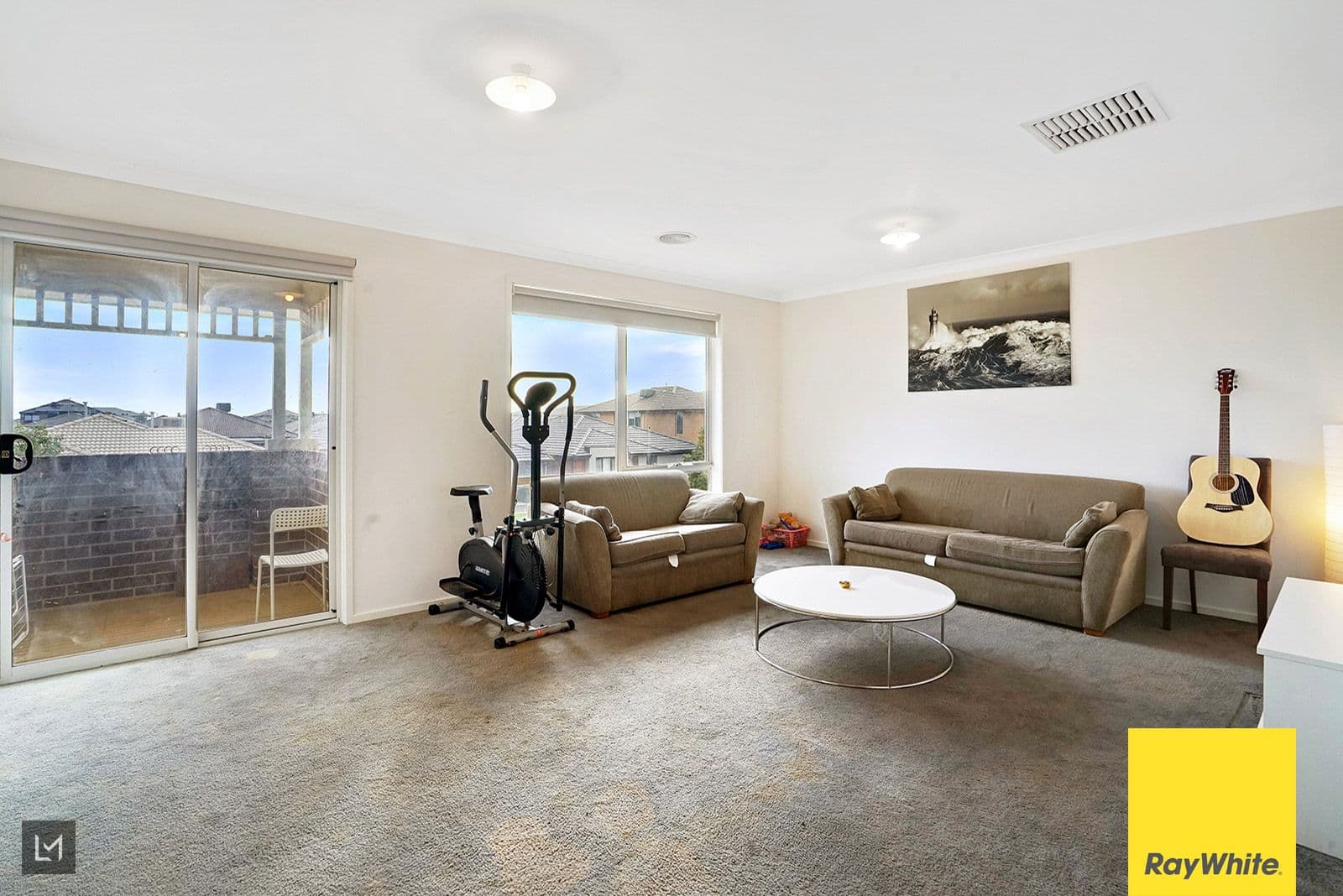 6 Teller Street, Tarneit VIC 3029, Tarneit - Thumbnail 5