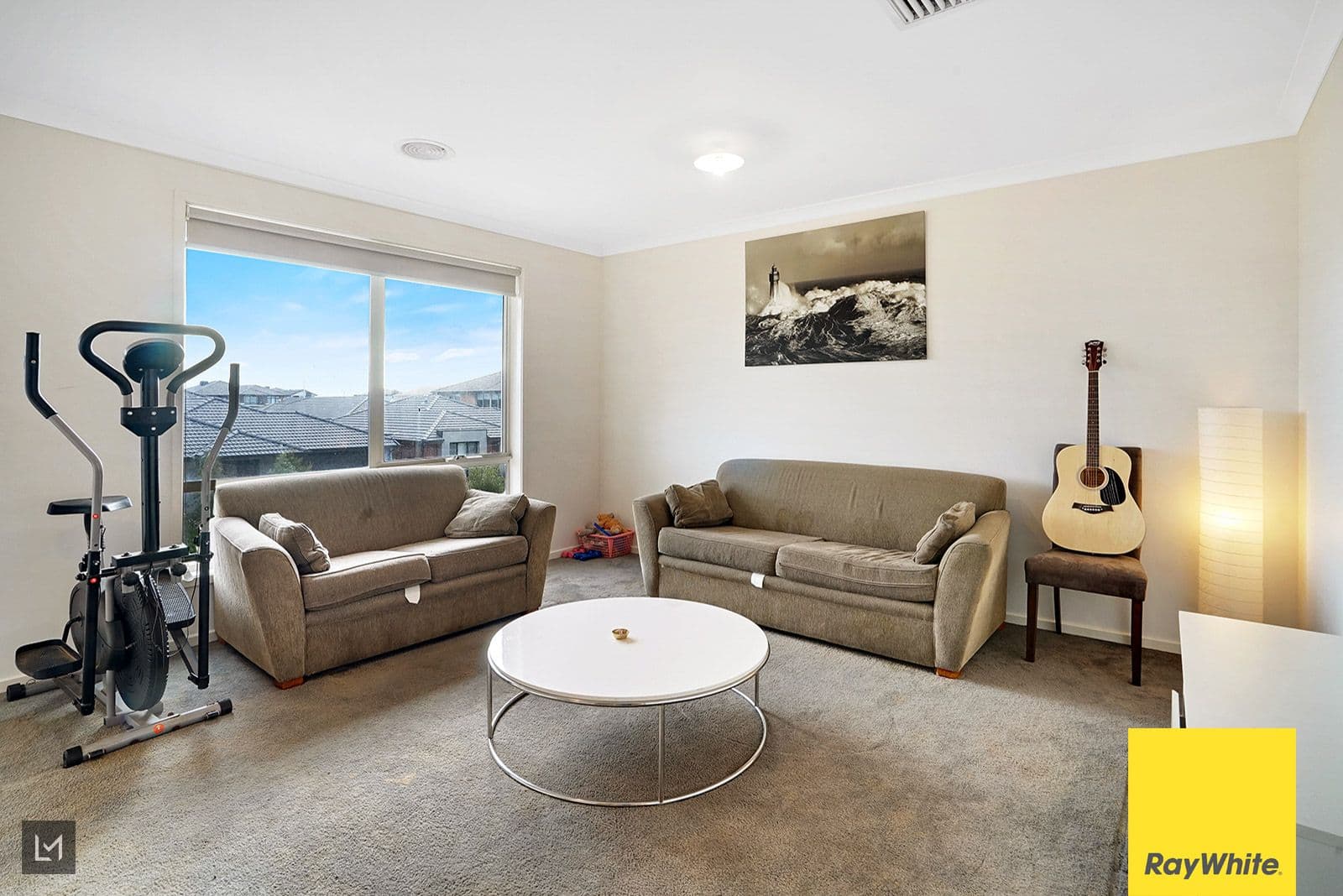 6 Teller Street, Tarneit VIC 3029, Tarneit - Thumbnail 6