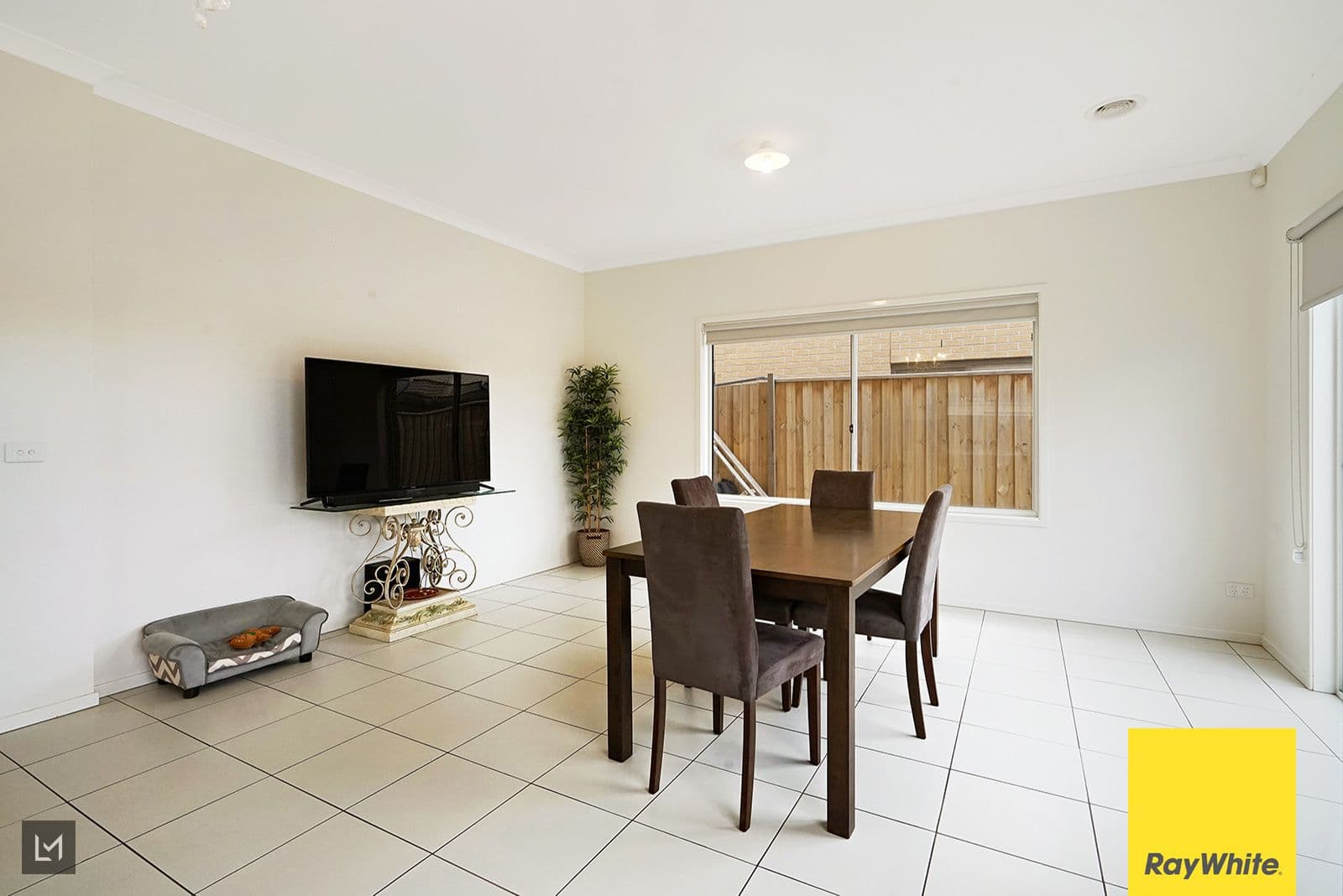 6 Teller Street, Tarneit VIC 3029, Tarneit - Thumbnail 7