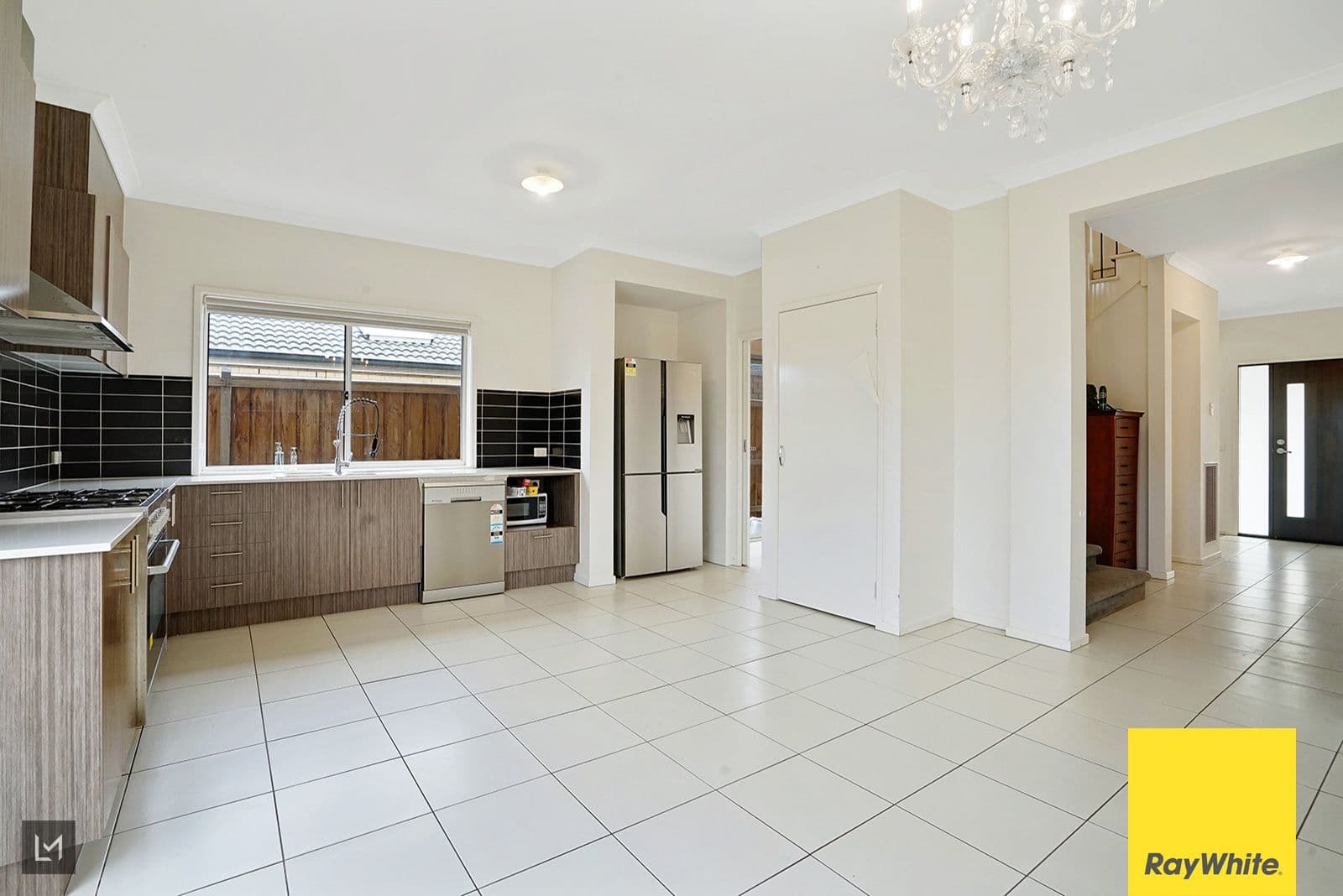 6 Teller Street, Tarneit VIC 3029, Tarneit - Thumbnail 8