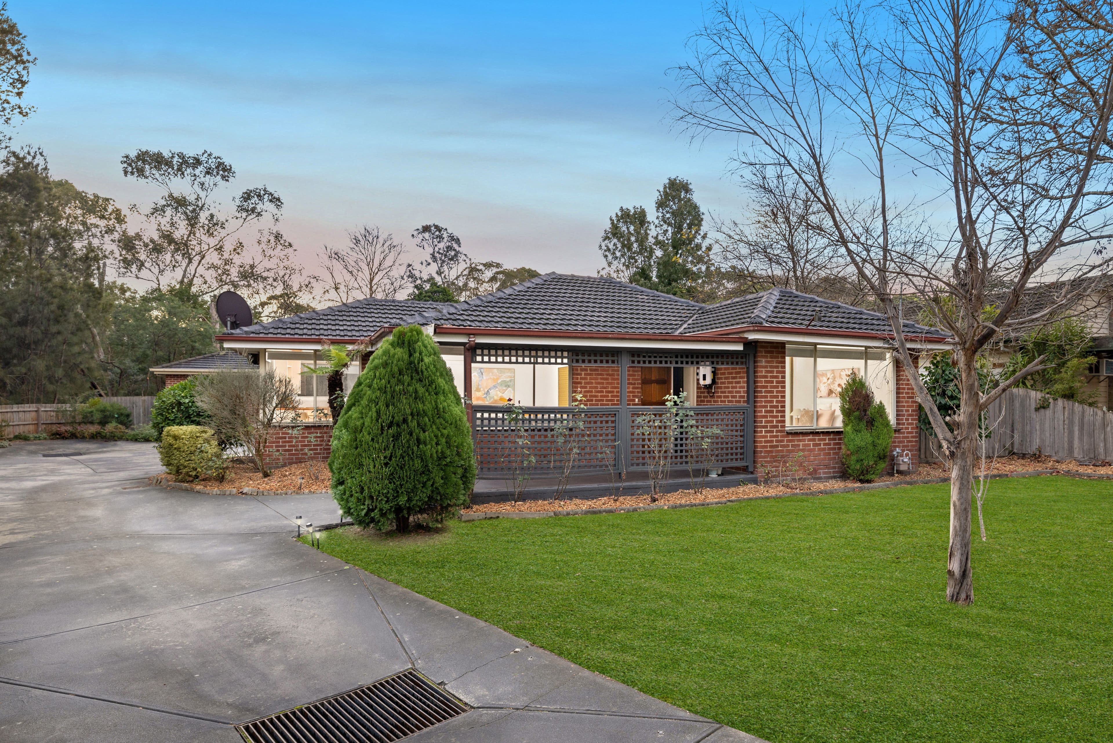 31 Manuka Drive, Boronia VIC 3155, Boronia - Image 1
