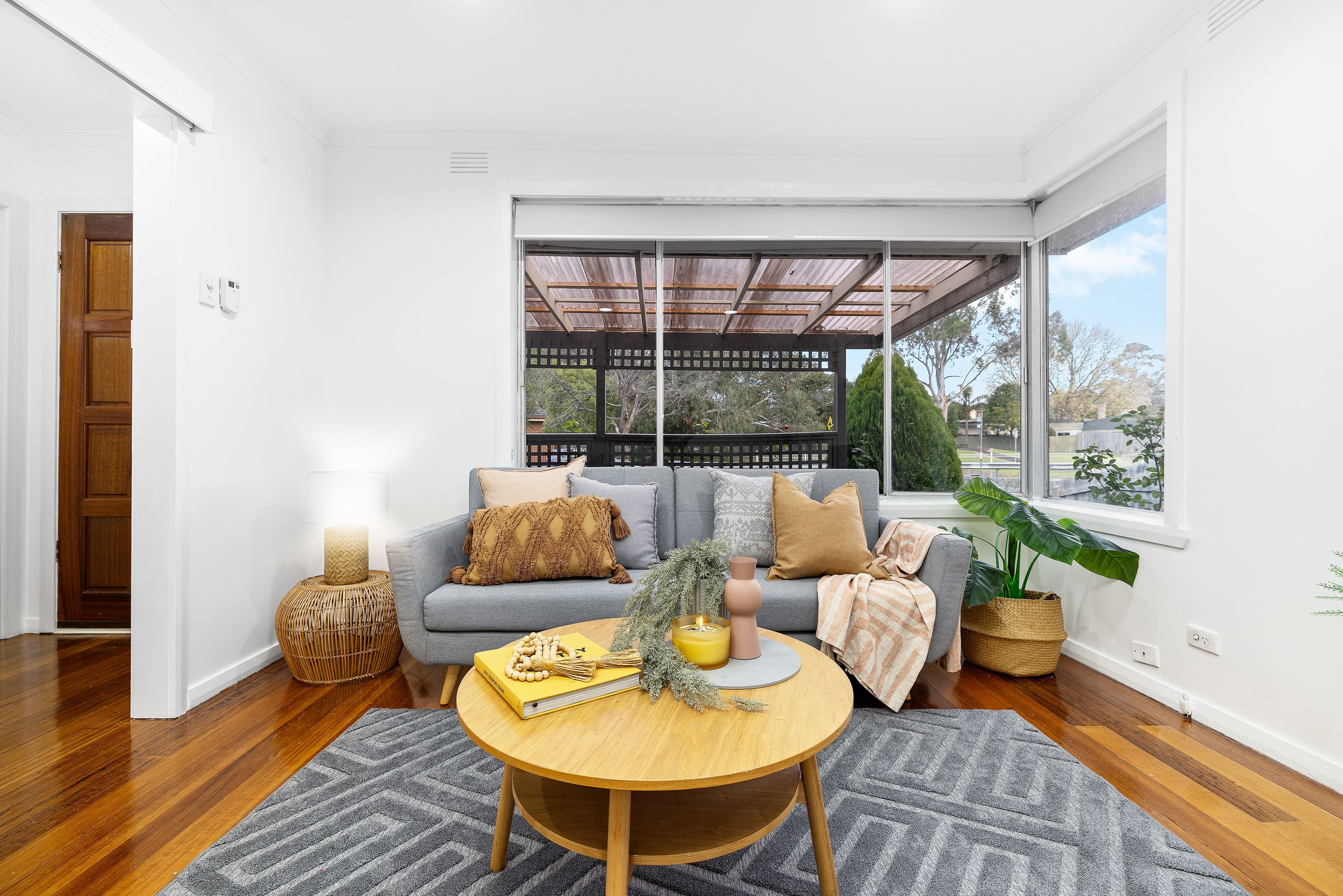 31 Manuka Drive, Boronia VIC 3155, Boronia - Thumbnail 2
