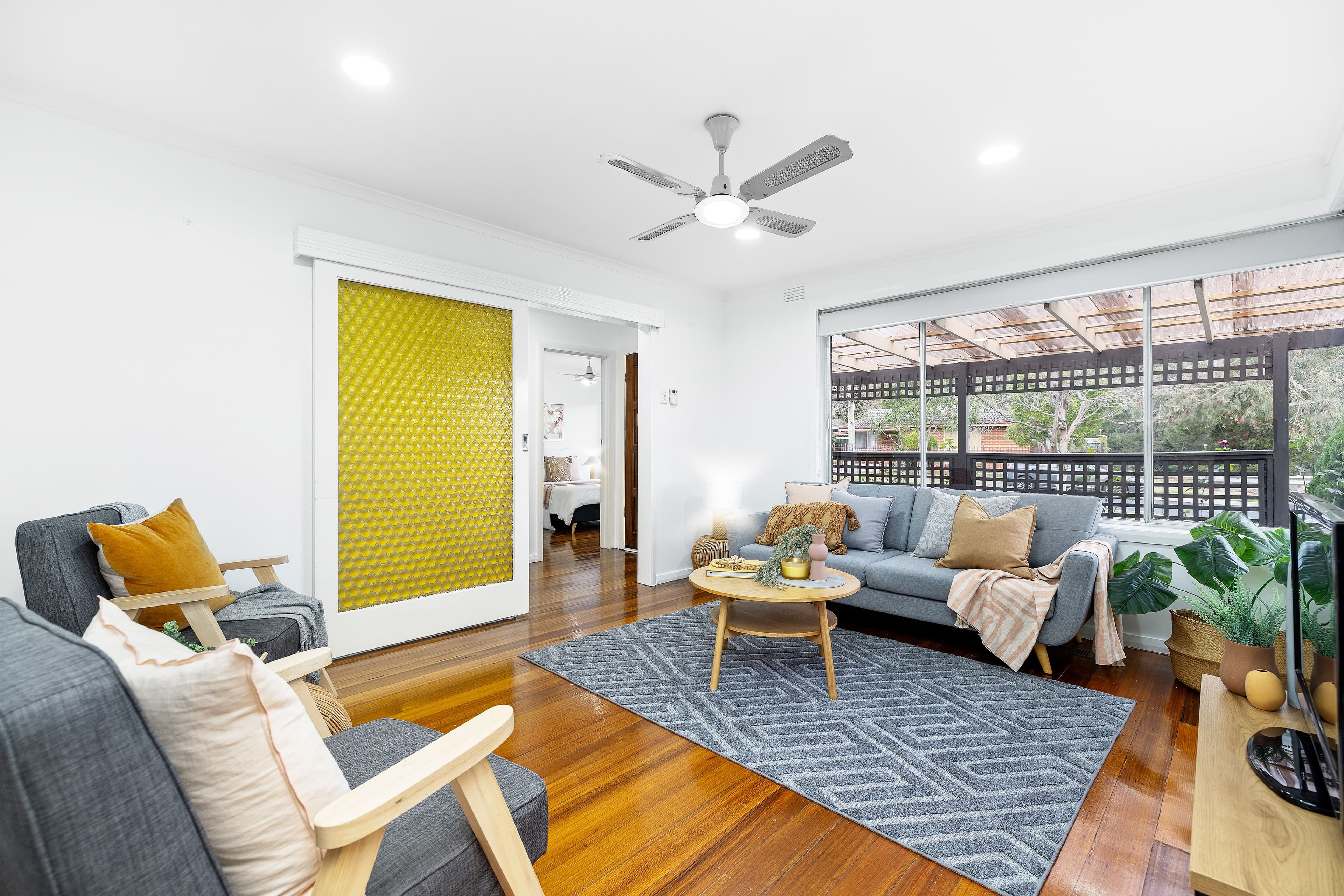 31 Manuka Drive, Boronia VIC 3155, Boronia - Thumbnail 3
