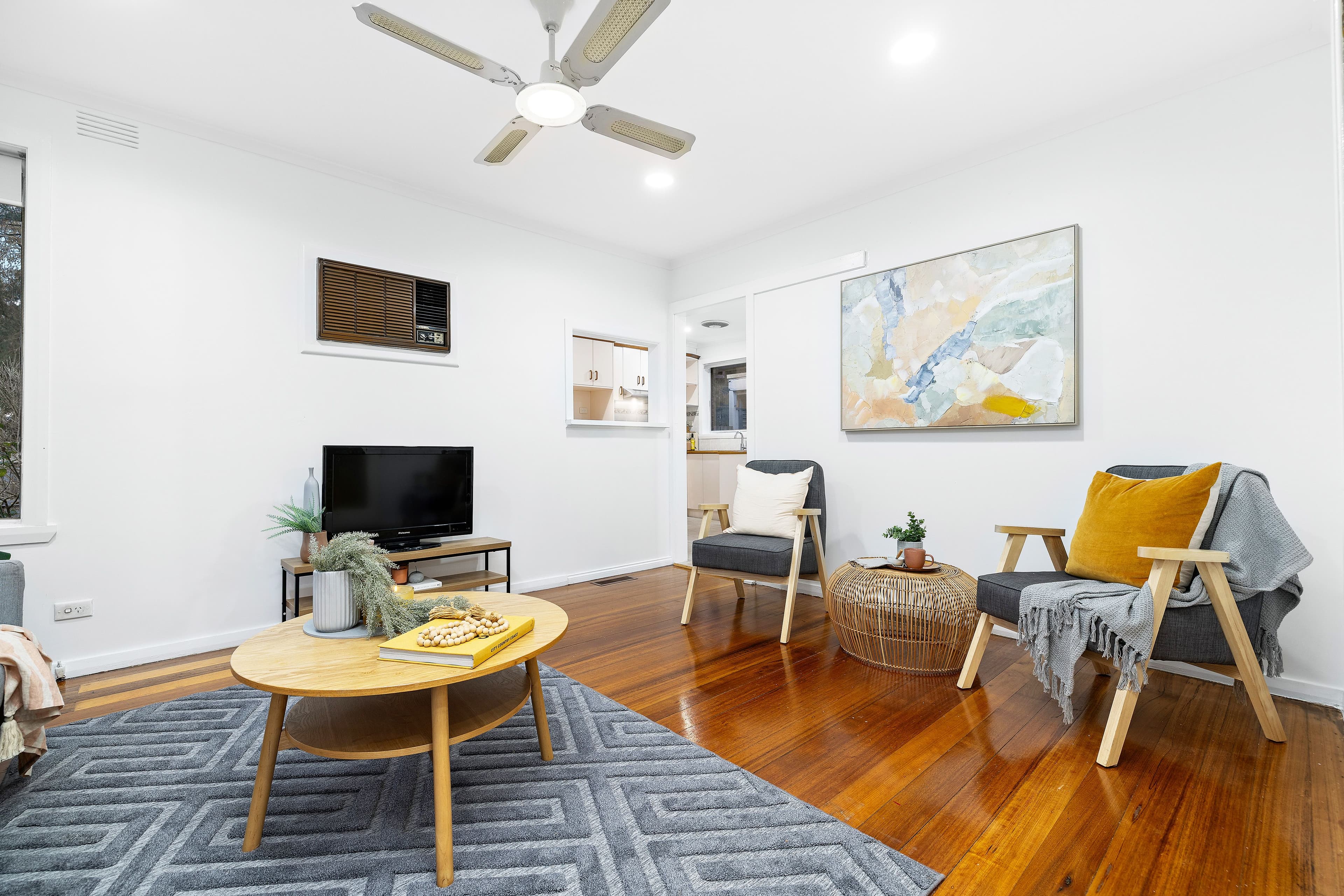 31 Manuka Drive, Boronia VIC 3155, Boronia - Thumbnail 4