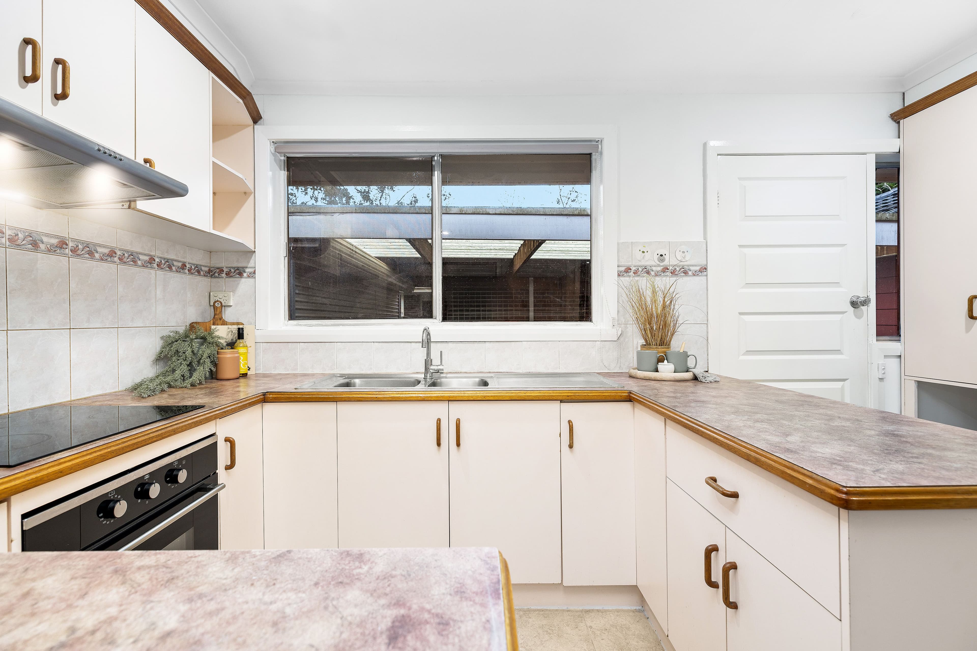 31 Manuka Drive, Boronia VIC 3155, Boronia - Thumbnail 5