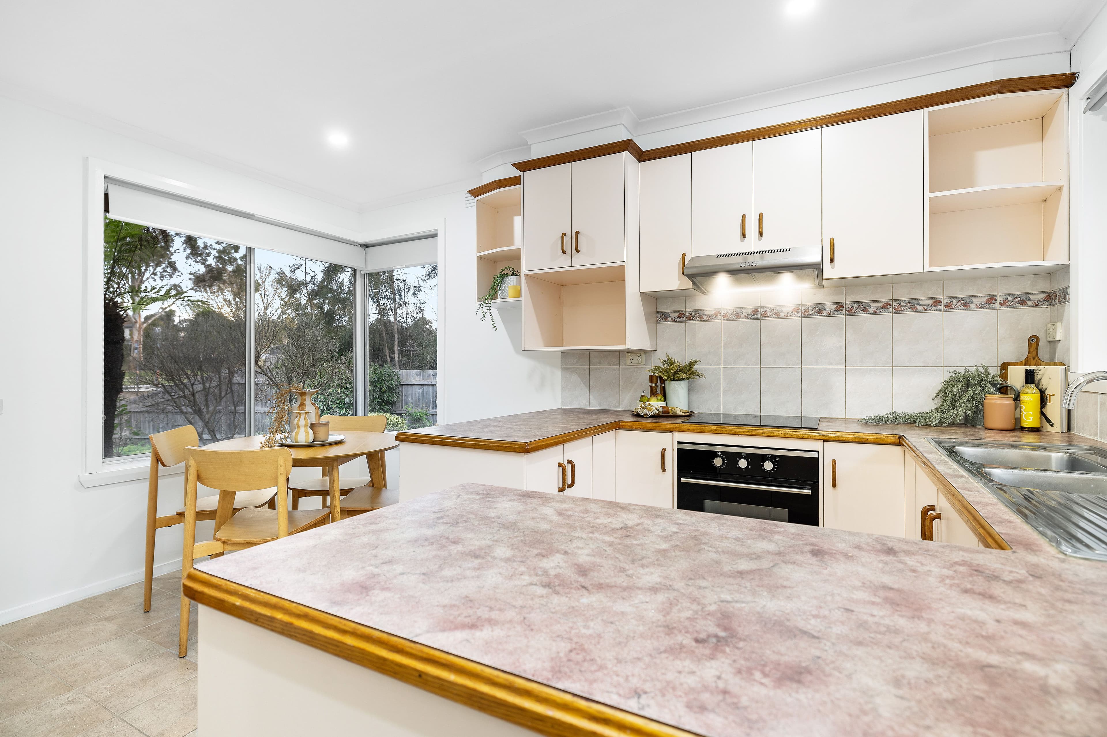 31 Manuka Drive, Boronia VIC 3155, Boronia - Thumbnail 6
