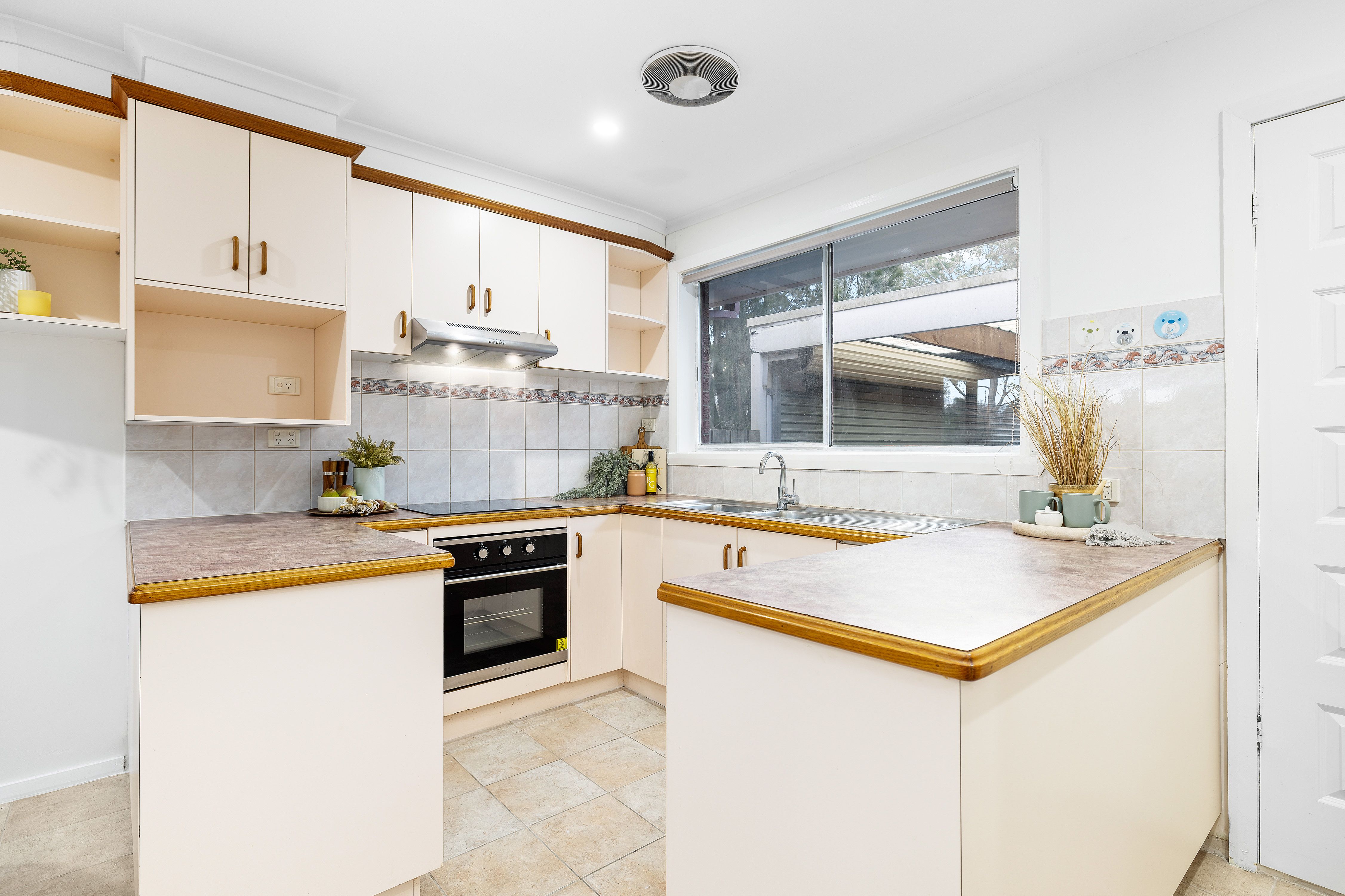 31 Manuka Drive, Boronia VIC 3155, Boronia - Thumbnail 7